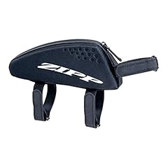 Zipp speed box for sale  Delivered anywhere in USA 