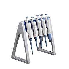 Support pipette laboratoire d'occasion  Livré partout en France