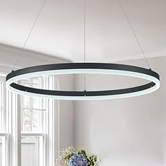 Sparklelf modern led for sale  Delivered anywhere in USA 