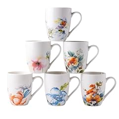 Gbhome 12oz coffee for sale  Delivered anywhere in USA 