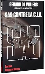 Sas sas . d'occasion  Livré partout en France