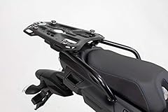 Motech adventure rack gebraucht kaufen  Wird an jeden Ort in Deutschland