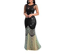 Cololura women sexy for sale  Delivered anywhere in USA 