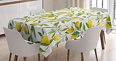 Abakuhaus nature nappe d'occasion  Livré partout en France