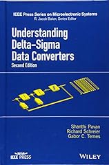 Understanding delta sigma for sale  Delivered anywhere in USA 