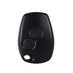 Hlyjoon car key for sale  Delivered anywhere in UK