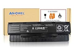 Angwel new a32ni405 for sale  Delivered anywhere in USA 