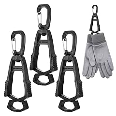 Mabor 3pcs glove for sale  Delivered anywhere in UK