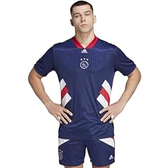 Adidas men soccer for sale  Delivered anywhere in UK