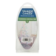 Yankee candle shimmering for sale  Delivered anywhere in USA 