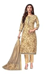 Ladyline jaipur cotton for sale  Delivered anywhere in UK