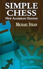 Simple chess usato  Spedito ovunque in Italia 