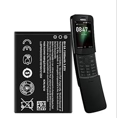 Batteria compatibile con usato  Spedito ovunque in Italia 