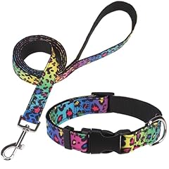 Dillybud dog collar for sale  Delivered anywhere in USA 