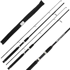 Ngt carp stalker for sale  Delivered anywhere in UK