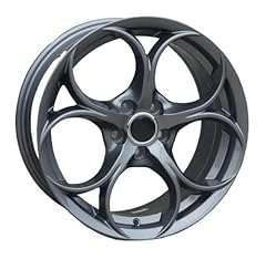 Whzyl inch 16x7.0 for sale  Delivered anywhere in UK