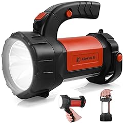 Camping lantern rechargeable for sale  Delivered anywhere in USA 