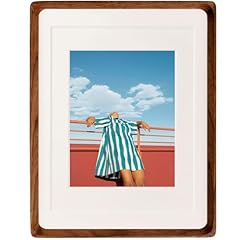 Flechazo 8x10 picture for sale  Delivered anywhere in USA 
