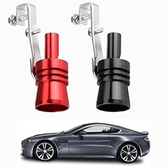 Pcs car exhaust for sale  Delivered anywhere in UK