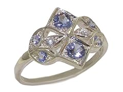 Vintage style solid for sale  Delivered anywhere in UK