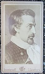 Antique russian cdv for sale  Delivered anywhere in USA 