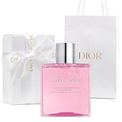 Dior miss dior for sale  Delivered anywhere in UK