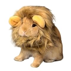 Lion mane wig for sale  Delivered anywhere in USA 