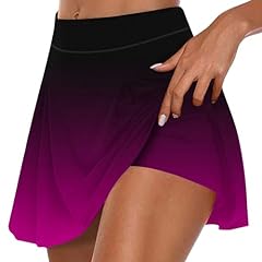 Gym shorts women for sale  Delivered anywhere in UK