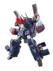 Bandai spirits chogokin for sale  Delivered anywhere in USA 