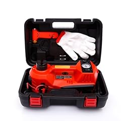 Rogtz electric hydraulic for sale  Delivered anywhere in UK