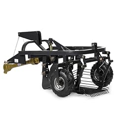 Titan attachments point for sale  Delivered anywhere in USA 