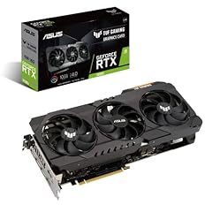 Asus tuf geforce gebraucht kaufen  Wird an jeden Ort in Deutschland