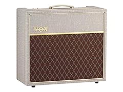 Vox ac15hw1x guitar for sale  Delivered anywhere in USA 