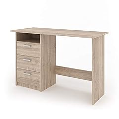 Vicco scrivania meiko usato Vicco scrivania meiko usato  Spedito ovunque in Italia