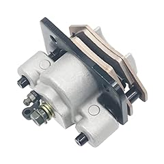 Triumilynn brake caliper for sale  Delivered anywhere in USA 
