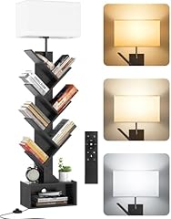 Outonlife libreria forma usato  Spedito ovunque in Italia 