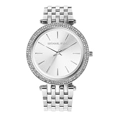 Michael kors ladies for sale  Delivered anywhere in Ireland