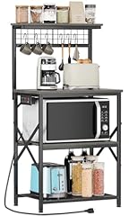Furologee kitchen bakers for sale  Delivered anywhere in USA 