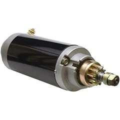Chargingsystemsinc 12v metal for sale  Delivered anywhere in USA 