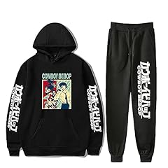 Acsefire unisex anime usato  Spedito ovunque in Italia 