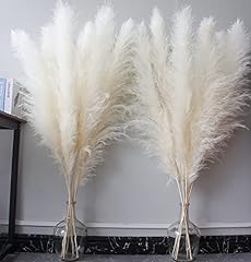 Inch stems white for sale  Delivered anywhere in USA 