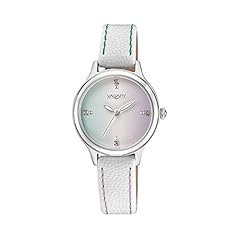 Orologio polso vagary usato  Spedito ovunque in Italia 