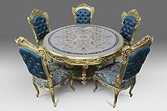 French louis xvi for sale  Delivered anywhere in UK