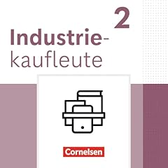 Industriekaufleute ausgabe 202 gebraucht kaufen  Wird an jeden Ort in Deutschland