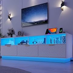 Chartustriable led stand for sale  Delivered anywhere in USA 