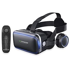 Headset iphone android for sale  Delivered anywhere in USA 