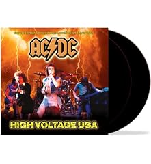 High voltage usa for sale  Delivered anywhere in USA 