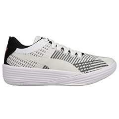 Puma mens clyde for sale  Delivered anywhere in USA 