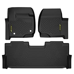 Floor mats tpe for sale  Delivered anywhere in USA 