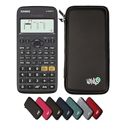 Casio 83gt protective for sale  Delivered anywhere in UK